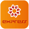 Multicaixa Express