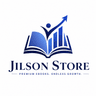 Jilson Store