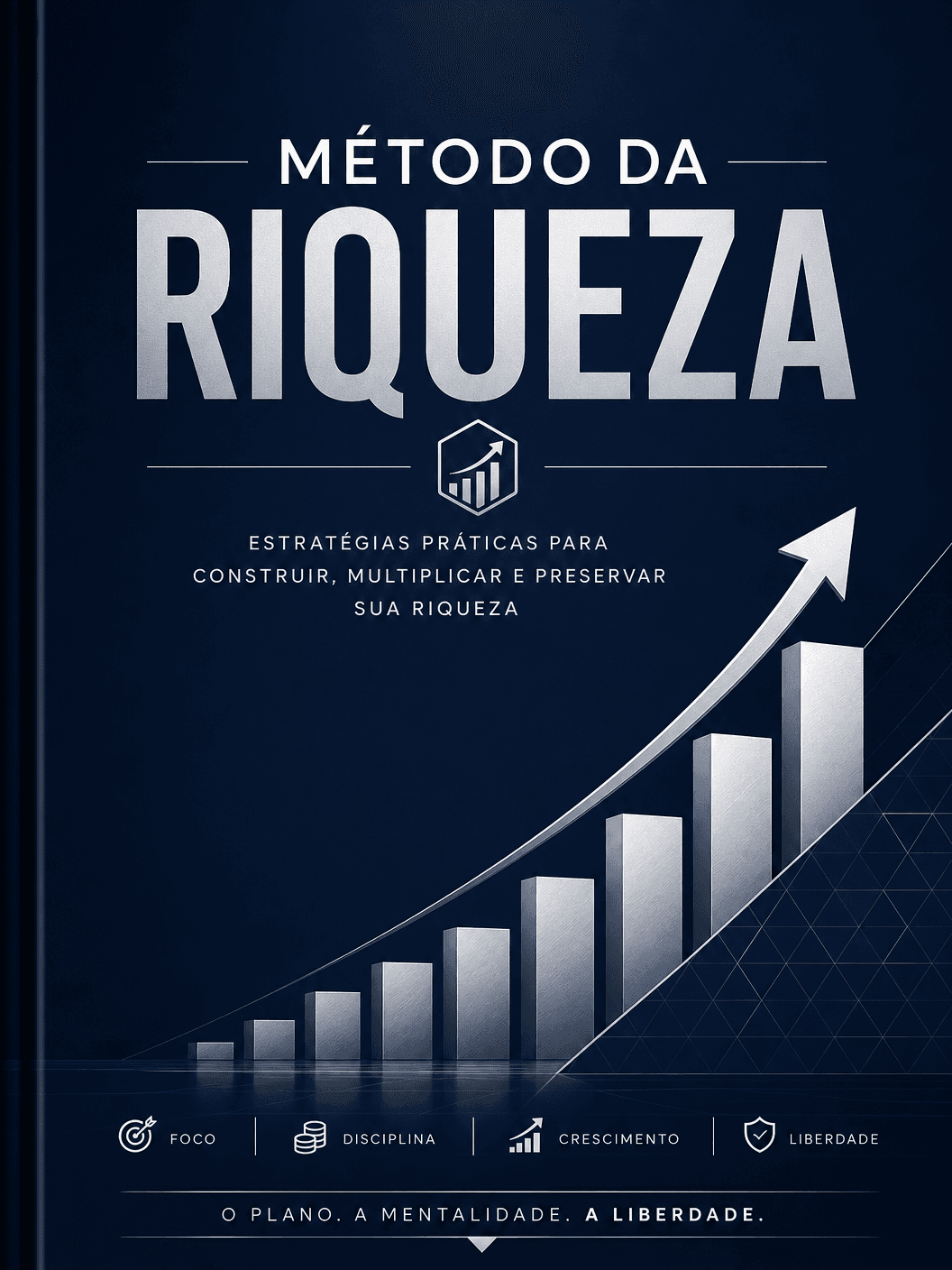 Método da Riqueza